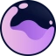 Coin Icon