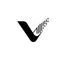 Coin Icon