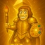 MATTIUS