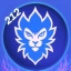 Coin Icon