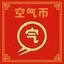 Coin Icon