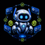 Coin Icon