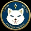 Coin Icon