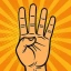 Four