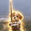 swordcali