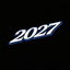 2027