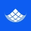 Coin Icon