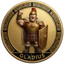 GLADIUS