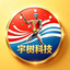 宇树科技