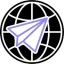 Coin Icon