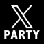 XPARTY