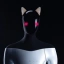 CATGIRL