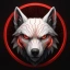 MONONOKE