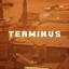 Terminus