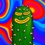 PICKLE