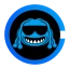 Coin Icon