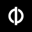 Coin Icon