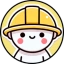 Coin Icon