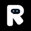 Coin Icon