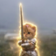 swordcat