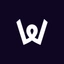 Coin Icon