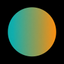 Coin Icon