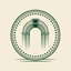 Coin Icon