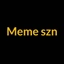 Meme szn