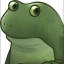 FROGE
