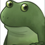 FROGE
