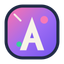 AGBETS