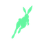 NEO