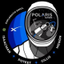 Polaris