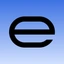 Coin Icon
