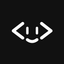 Coin Icon