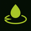 Coin Icon