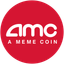 AMC