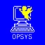 OPSYS