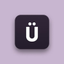 Coin Icon