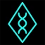 Coin Icon