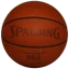 BALL