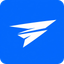 FAZE