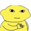 lemonjak