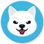 AINU