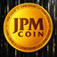 JPMD