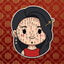Coin Icon