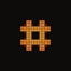 Coin Icon