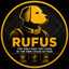 rufus