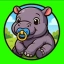Coin Icon