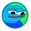 Coin Icon